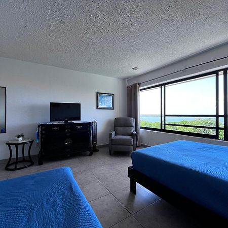 Great Price, Beautiful Beach And Pool, 1 Bedroom Κανκούν Εξωτερικό φωτογραφία