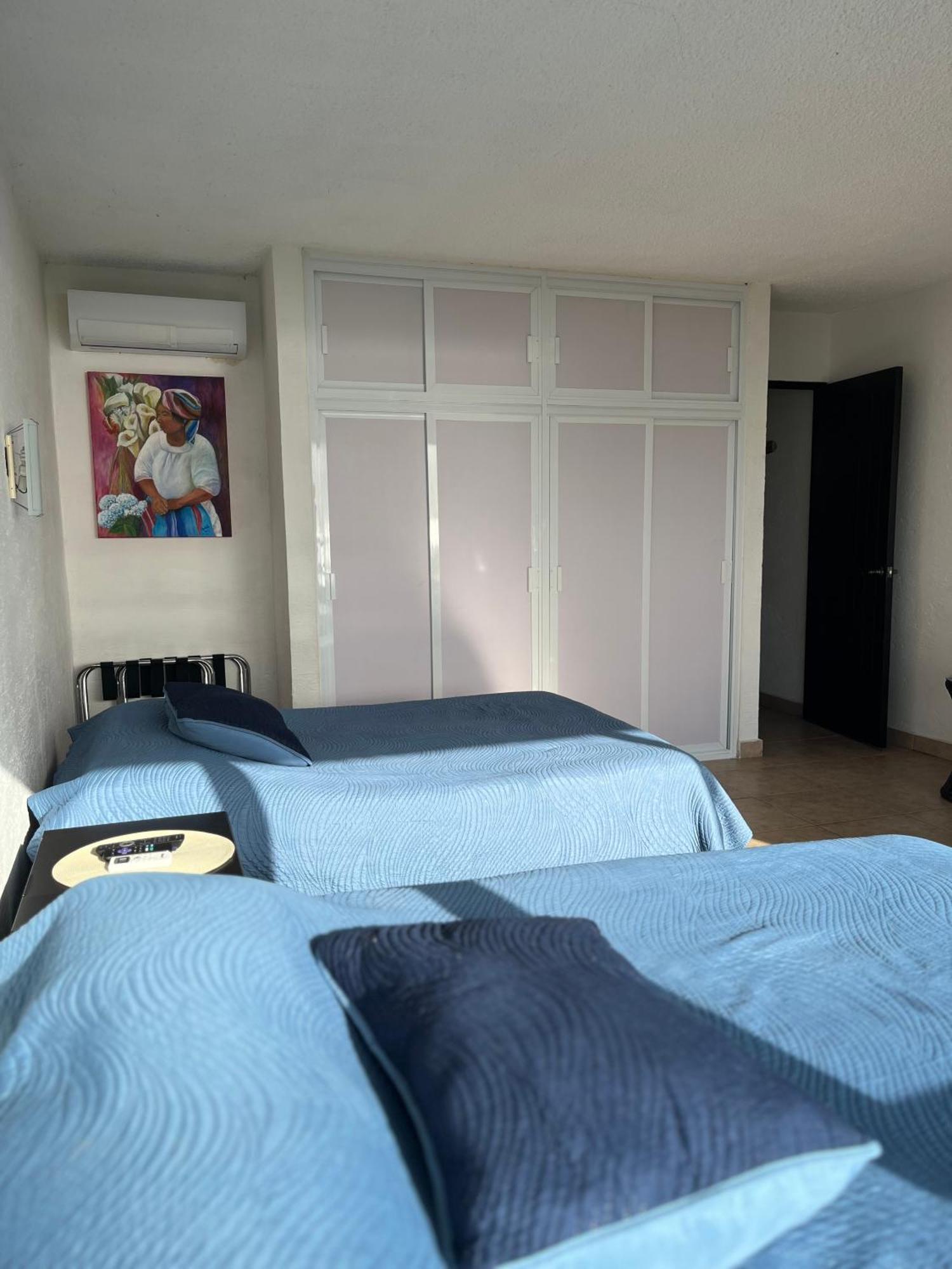 Great Price, Beautiful Beach And Pool, 1 Bedroom Κανκούν Εξωτερικό φωτογραφία
